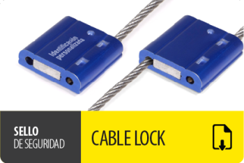Cablelock@2x