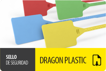DragonPlastic@2x