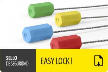 EasyLock-1@2x