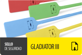 GladiatorIII@2x