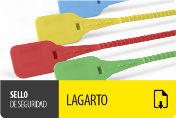 Lagarto@2x