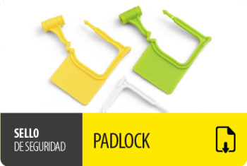 Padlock@2x