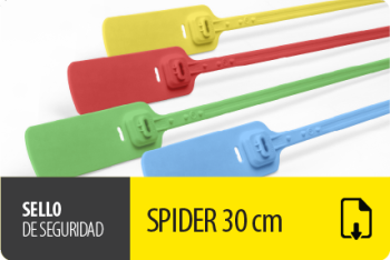 Spider30@2x