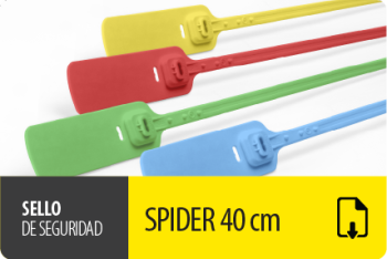 Spider40@2x