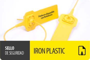 iron-plastic