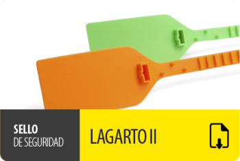 lagarto-2