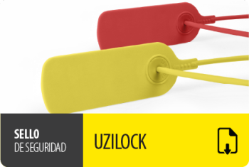 uzilock